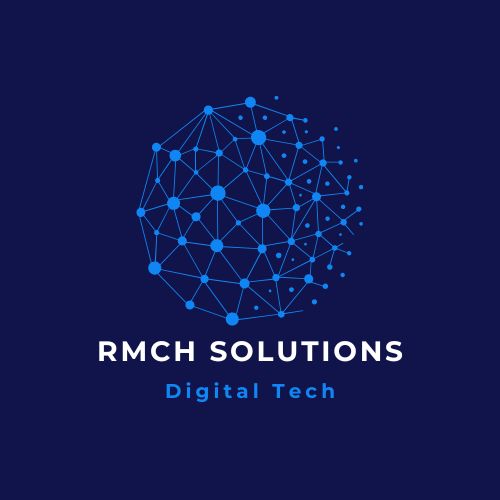 RMCH Solutions