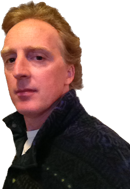 Robert Hayes
